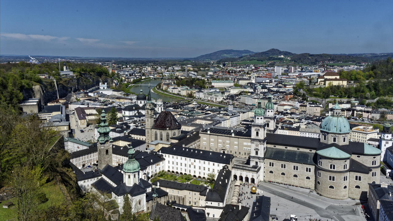 20150419 122009•Salzburg•Salzburg (state)•Austria